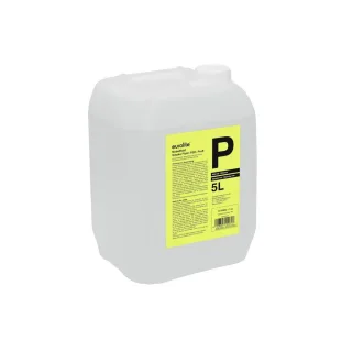 Eurolite Nebelfluid , P2D, hoch/hoch, 25 l