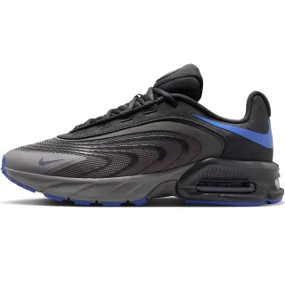 Nike Air Max Fire