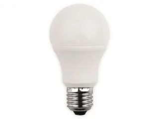 BLULAXA LED-Lampe 49132 A60, E27, EEK: F, 14 W, 1521 lm, 4000 K