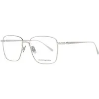 Scotch & Soda Brillengestell SS2005 55430