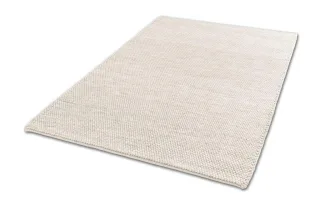 Weiß
