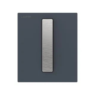Laufen INEO Betätigungsplatte AU102 125x145 H9091020780001