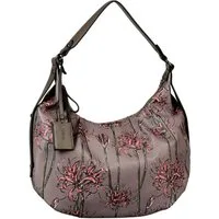Gabor Schultertasche Floria_A