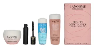 Lancome Hydra Zen Must-Haves Set