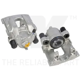 NK Bremssattel hinten links Land Rover Range Rover 3