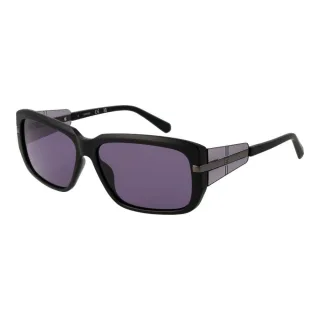 Stylische Sonnenbrille