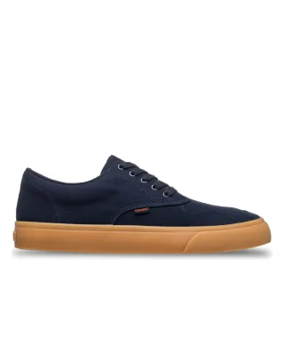 Element Sneaker "Topaz C3"