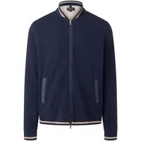 MAERZ Muenchen Sweatjacke Maerz Muenchen 636801 Sweatjacke Herren Bekleidung