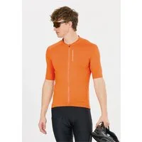 ENDURANCE Funktionsshirt Paxton mit Quick Dry-Technologie für Komfort