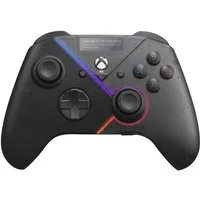 Asus ASUS ROG Raikiri PC Controller (3,5-mm Kopfhörerbu Gamepad
