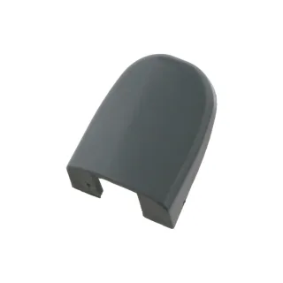 Febi Abdeckkappe f?r T?rgriff Audi Seat Skoda VW 23920