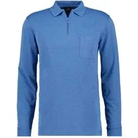 RAGMAN Poloshirt