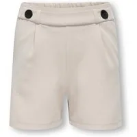 KIDS ONLY Shorts KOGGEGGO LIFE BUTTON SHORTS VD JRS NOOS