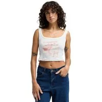 Billabong T-Shirt In My Dreams