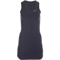 Winshape Longtop WTR15 mit seitlicher Raffung