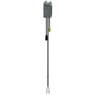 KWC Aquarotter Leistungsschalter, A3000open, für All-in-One Einheit, 10A-230 VAC, 2030004170 2030004170