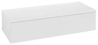 Villeroy & Boch Sideboard Antao L41 1200x268x500mm mit Beleuchtung FK/AP: GF/0 L41000GF