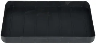 KS Tools TOOLBOX Ablagekasten - 895.0008