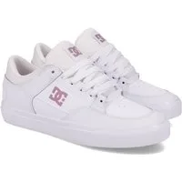 DC Shoes Onyx Sneaker