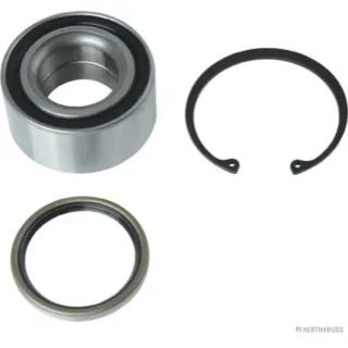 Jakoparts Radlager hinten Toyota Fortuner Hilux