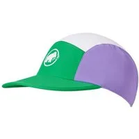 Mammut Baseball Cap Aenergy Light Cap