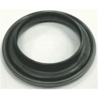 Sachs W?lzlager vorne Citroen DS Hyundai Kia Opel Peugeot Renault