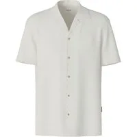 JOOP! T-Shirt