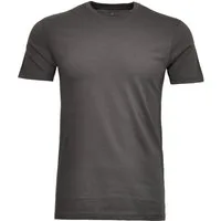 RAGMAN T-Shirt