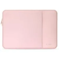 TECH PROTECT Laptoptasche Neopren 14", Stoßdämpfende Neoprenhülle mit weichem Innenfutter