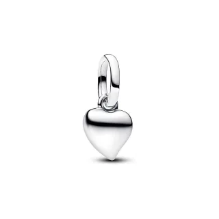 Pandora Anhänger ME 793691C00