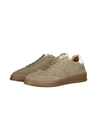 ROY ROBSON - Schuhe 15647-76 0-76-15647-12637-00 light brown - Gr. - 44