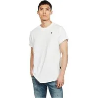 G-STAR Kurzarmshirt