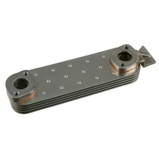 Febi ?lk?hler  21577