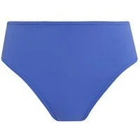 Freya Bikini-Hose Jewel Cove Bikini Taillenslip