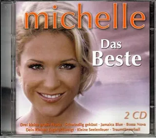 Das Beste [Audio CD]