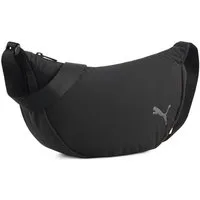 PUMA Handtasche HER 3 l Halbrunde Tasche Damen