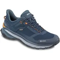 Meindl Tahoma GTX Wanderschuh