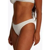 Tommy Hilfiger Underwear Bikinislip CHEEKY BIKINI mit Logoschriftzügen