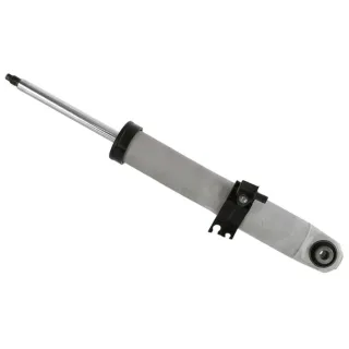 Sachs Gas Sto?d?mpfer hinten BMW 2er 3er 319240
