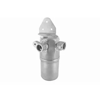 Vemo Klimatrockner Audi A8 V10-06-0033