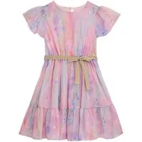 DANAMADE Sommerkleid DANAMADE Dresses DBECCA