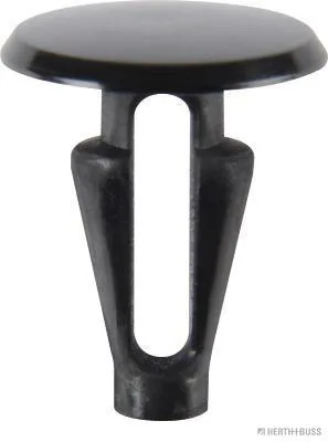 HERTH&BUSS Clip - 50267202