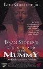 Bram Stoker's Legend of the Mummy