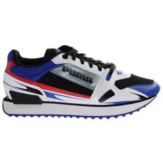 Puma Mile Rider Sunny Gataway Multicolor Womens Trainer