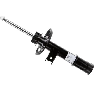 Sachs Sto?d?mpfer vorne rechts Mercedes B-Klasse Gla-Klasse