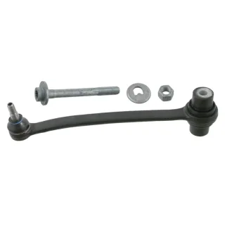 Febi Querlenker hinten rechts Mercedes S-Klasse W220