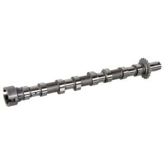 Febi Nockenwelle Citroen Peugeot 176294 2,0