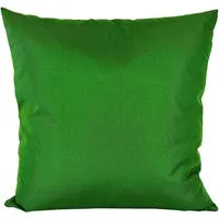 JACK Dekokissen 45x45cm Outdoor Lounge Kissen inkl. XXL Füllung, starke Füllung, strapazierfähig, wasserabweisend, In- und Outdoor