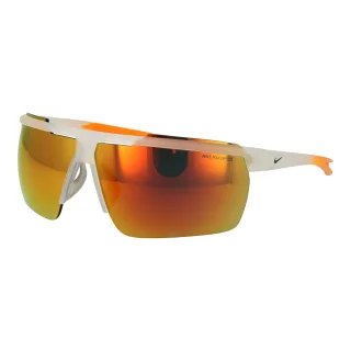 Nike Sonnenbrille FQ4619 913 75 Windshield M