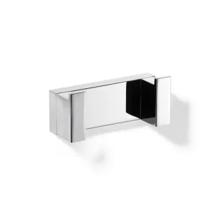 Giese Tono Doppelhaken, 39048-02 39048-02